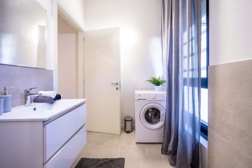 Via Firenze - 302D SUITE - Gallery - 9