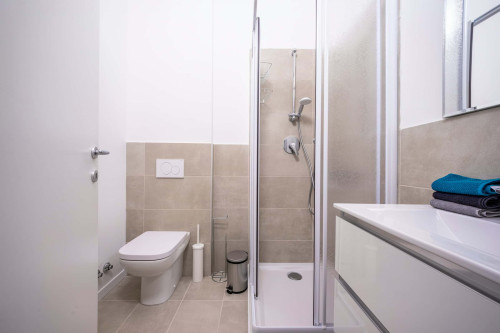 Via Firenze - 302D SUITE - Gallery - 13