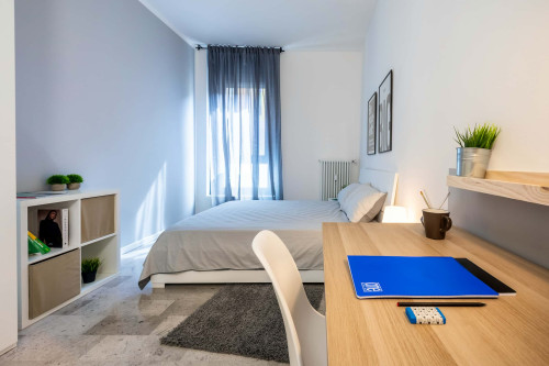 Via Firenze - 302D SUITE - Gallery - 18