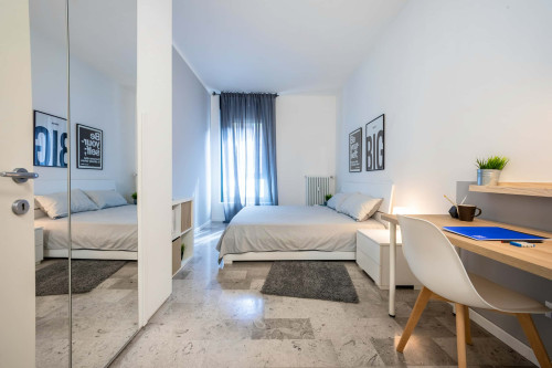 Via Firenze - 302D SUITE - Gallery - 15