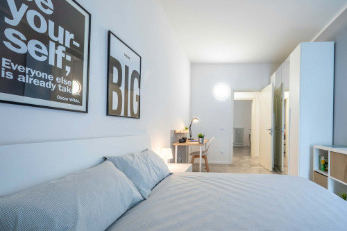 Via Firenze - 302D SUITE - Gallery - 14