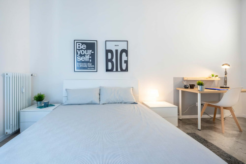 Via Firenze - 302D SUITE - Gallery - 20