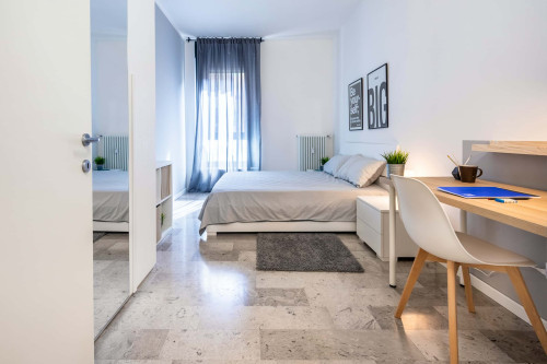 Via Firenze - 302D SUITE - Gallery - 12
