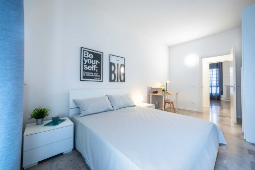 Via Firenze - 302D SUITE - Gallery - 21