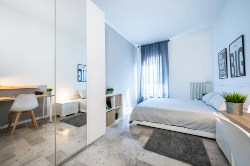 Via Firenze - 302D SUITE - Gallery - 16
