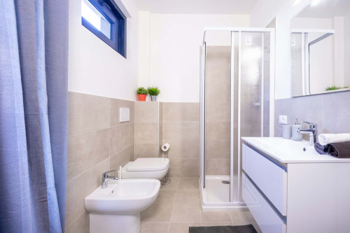 Via Firenze - 302D SUITE - Gallery - 10