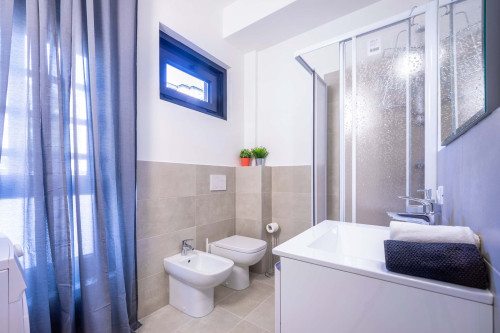 Via Firenze - 302D SUITE - Gallery - 11