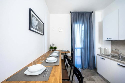 Via Firenze - 302D SUITE - Gallery - 8