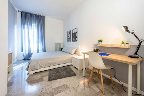 Via Firenze - 302D SUITE - Gallery - 17