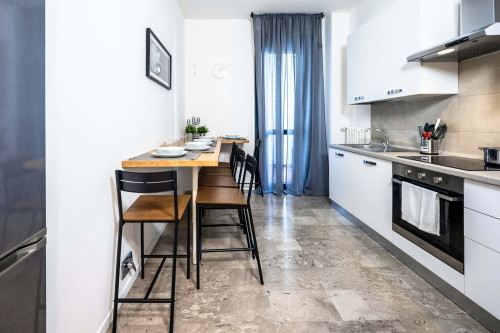 Via Firenze - 302F SUITE - Gallery - 9