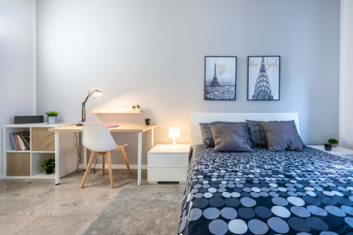 Via Firenze - 302C SUITE  - Gallery -  5