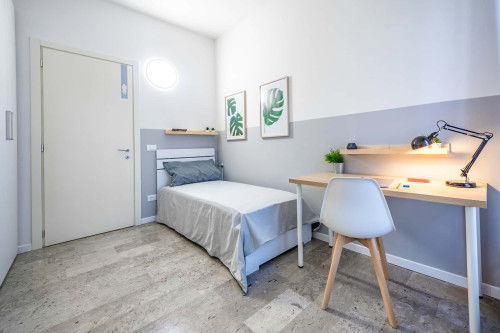 Via Firenze - 302A - Gallery - 10