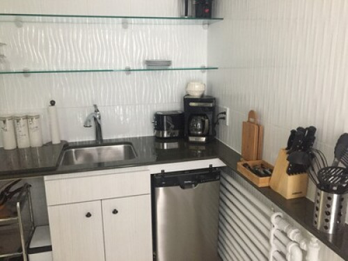 Grand beautiful historic mansion   - Gallery -  5