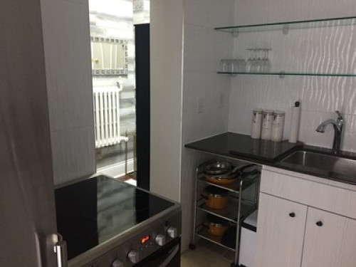 Grand beautiful historic mansion 