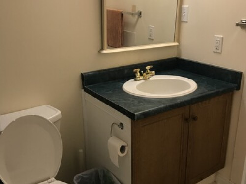 Lulu’s home   - Gallery -  5