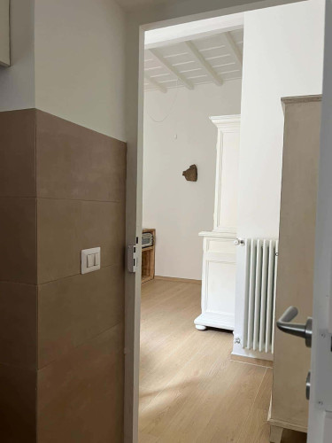 Apartment in Via Aurelio Saffi, Viterbo for 53 m² with 1 bedroom - Gallery - 20
