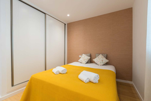 Spacious and fully furnished 2 bedroom in Altea - Gallery - 16