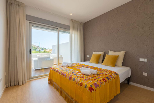 Spacious and fully furnished 2 bedroom in Altea - Gallery - 11