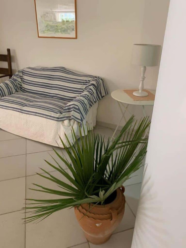 Villa a Ostuni - 200mq