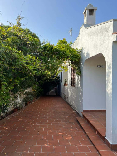 Villa a Ostuni - 200mq  - Gallery -  5
