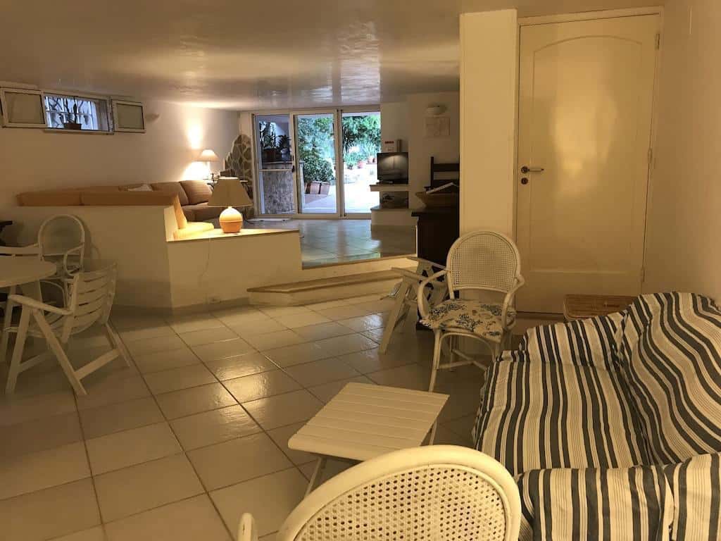  Villa A Ostuni - 200mq  -  Villa a Ostuni - 200mq  - Gallery -  1