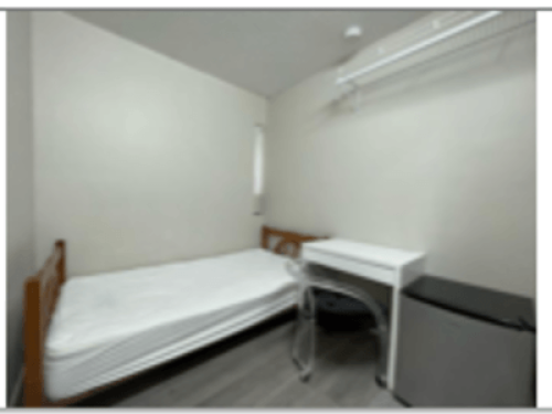 Commercial Drive & Broadway Station - Gallery - 11