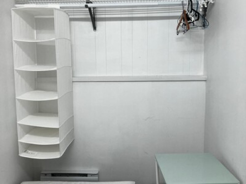 Commercial Drive & Broadway Station - Gallery - 10