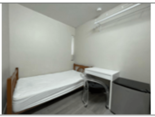 Commercial Drive & Broadway Station - Gallery - 13