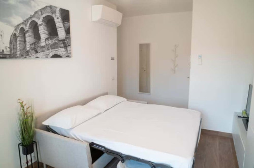 Via Merano - Gallery - 6