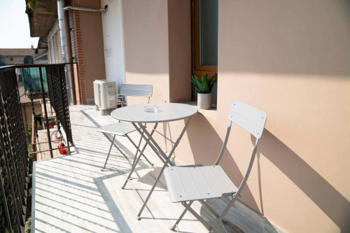 Via Merano - Gallery - 13
