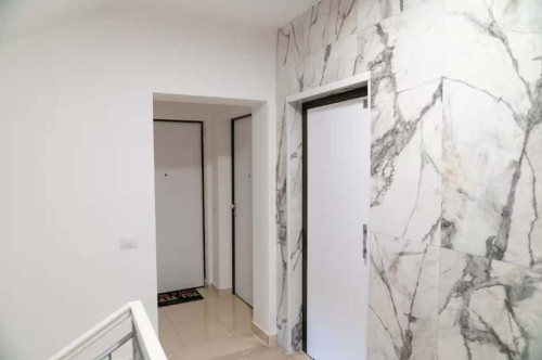 Via Merano - Gallery - 7