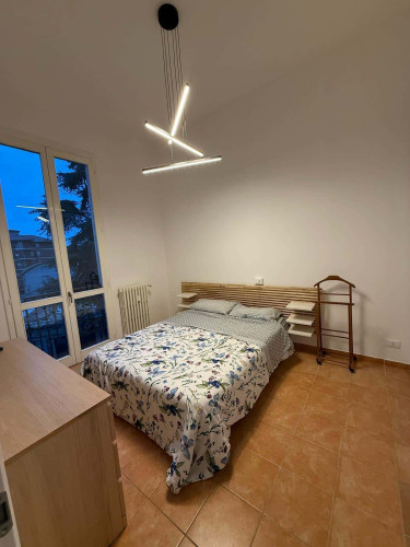Via Lovati - Gallery - 16