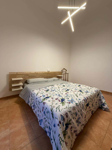 Via Lovati - Gallery - 10