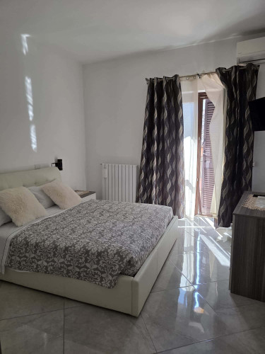 Apartment in Via Agillina, Cerveteri for 120 m² with 2 bedrooms