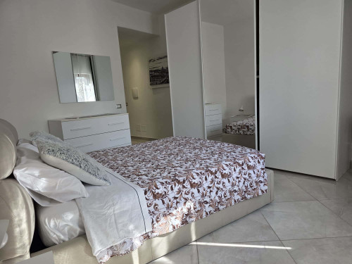 Apartment in Via Agillina, Cerveteri for 120 m² with 2 bedrooms