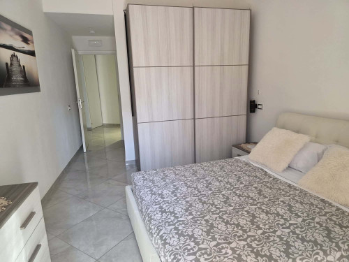 Apartment in Via Agillina, Cerveteri for 120 m² with 2 bedrooms  - Gallery -  5