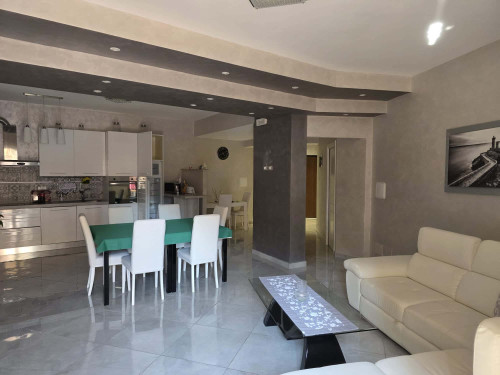 Apartment in Via Agillina, Cerveteri for 120 m² with 2 bedrooms