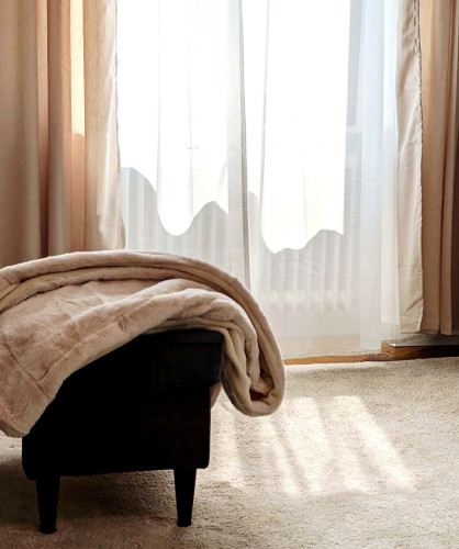 Apartment in Kaiserslauterer Straße, Bad Dürkheim for 70 m² with 1 bedroom - Gallery - 17