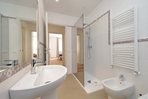 Via Lidia 2  - Gallery -  5