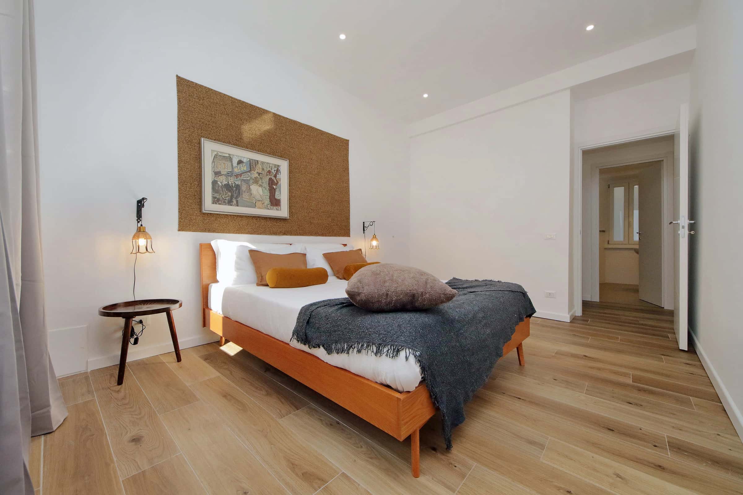  Via Lidia 2  -  Via Lidia 2  - Gallery -  1