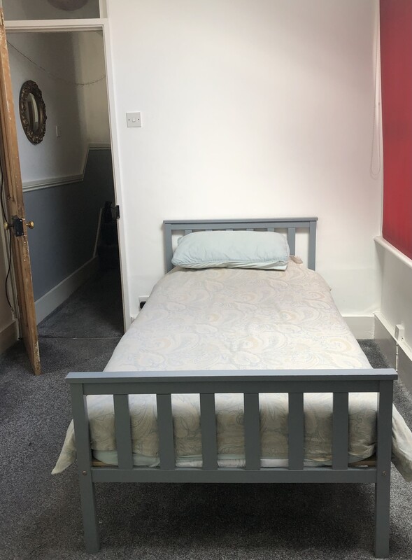 Room 1(Full Room) - 1