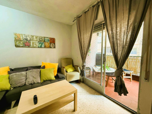 Calle Carlos III - Gallery - 28