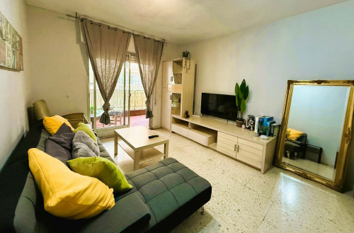 Calle Carlos III - Gallery - 29