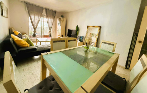 Calle Carlos III - Gallery - 26