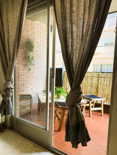 Calle Carlos III - Gallery - 12
