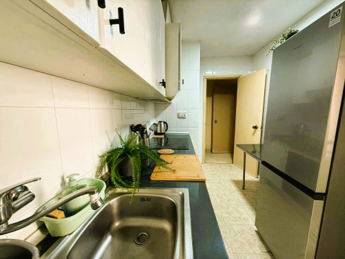 Calle Carlos III - Gallery - 23