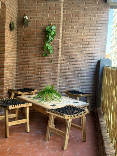 Calle Carlos III - Gallery - 7