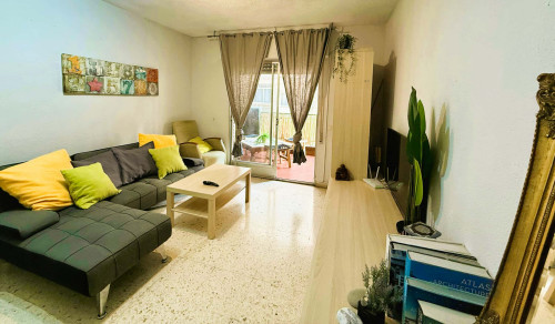 Calle Carlos III - Gallery - 31