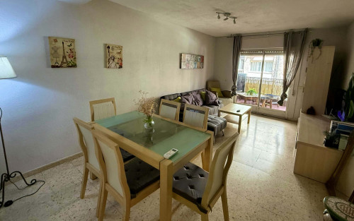 Calle Carlos III - Gallery - 22