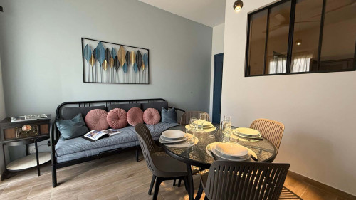 M&P Beach House - Gallery - 37